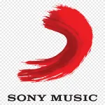 Sony Music Careers - Asia & Middle East company logo