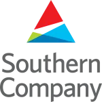 Southern Processing Corporation company logo