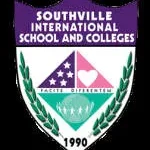 Southville International School and Colleges company logo