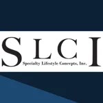 Specialty Lifestyle Concepts Inc. company logo