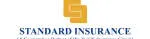 Standard Insurance Co. Inc. company logo