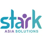 Stark Asia Solutions Inc company logo