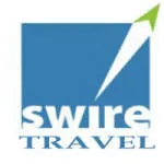 Swire Travel Philippines Inc company logo