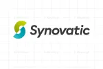 Synovatic Incorporated company logo