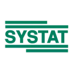 Systato company logo