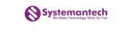 Systemantech Inc. company logo