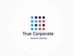 TCBS company logo