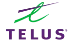 TELUS Digital Philippines company logo