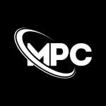 TOTALDEV MPC company logo