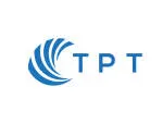 TPT CONSTRUCTION CORPORATION company logo