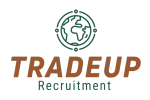 TRADE-UP INTERNATIONAL, INC company logo