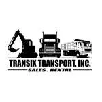 TRANSIX TRANSPOT, INC. company logo