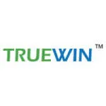 TRUEWIN INTERNATIONAL company logo