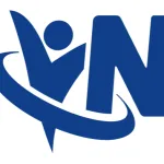 Tahj/Nsdmm Management company logo