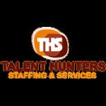 Talent Hunters PH company logo