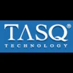 Tasq Technology company logo