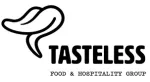 Tasteless Food Group company logo