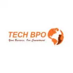 Tech BPO Communications Hub company logo