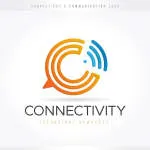 Tech Communications BPO company logo