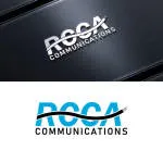 Tech Communications PH company logo