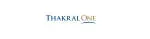 Thakral One Pte Ltd company logo