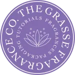 The Grasse Fragrance Company Inc. company logo