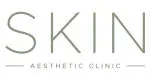 The Skin Blvd Aesthetic and Wellness Clinic company logo