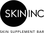 The Skin inc. company logo