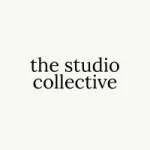 The Studio Collective company logo