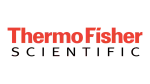 Thermofisher company logo