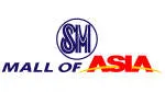 Tokyo Tokyo- MALL OF ASIA company logo