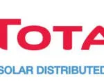 Total Distributed Generation Philippines Inc. company logo