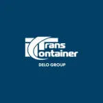 Transcontainer Philippines Inc. company logo