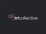 TriAssist Collective company logo