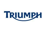 Triumph - Davao company logo