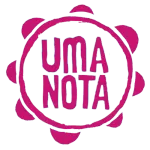 UMA Nota Philippines, Inc. company logo