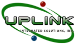 UPLINK Advance Solutions Inc company logo