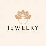 US jewelry company company logo