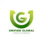 Unified Global Philippines company logo