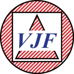 VJF Precision Toolings Corp. company logo