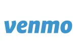 Venmo company logo