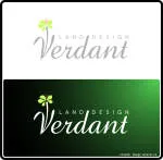 Verdano Land Inc company logo