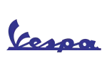 Vespa - Davao company logo