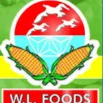 WL FOODS CORPORATION company logo