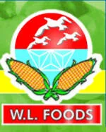 WL FOODS CORPORATION - Philippines Jobs