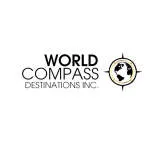 WORLDCOMPASS DESTINATIONS INC company logo