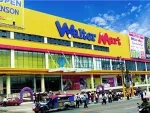 Waltermart Supermarket Inc- Head Office North Edsa company logo