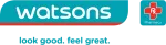 Watsons Personal Care Stores (Phils.) Inc. company logo