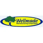 Wellmade Manufacturing Corporation company logo