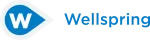 Wellspring Retail Inc. company logo